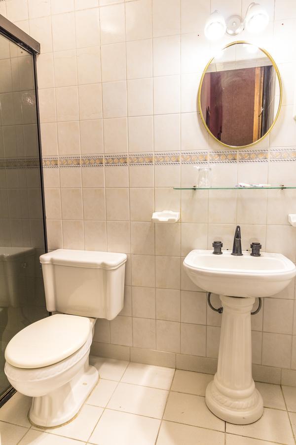 Capital Plaza Hotel スクレ 部屋 写真