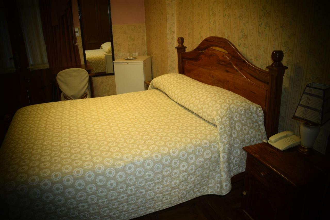 Capital Plaza Hotel スクレ エクステリア 写真
